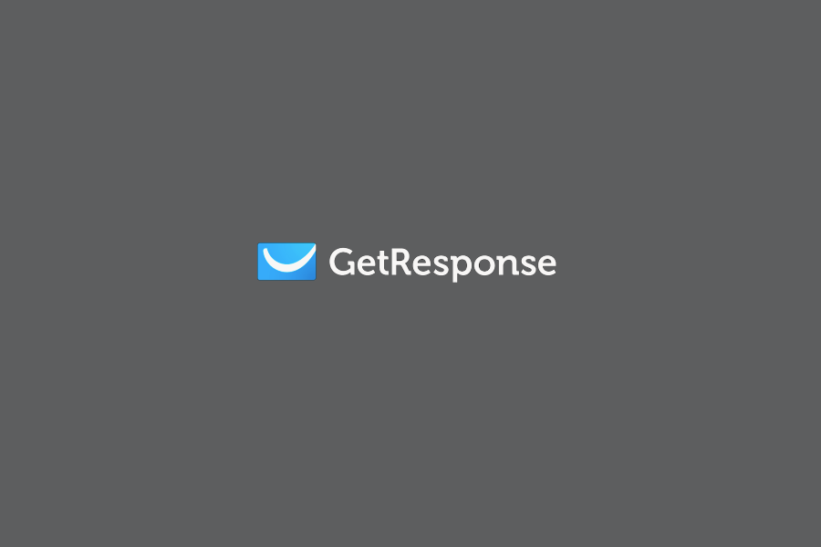 Adding countdown timers for email in GetResponse campaigns