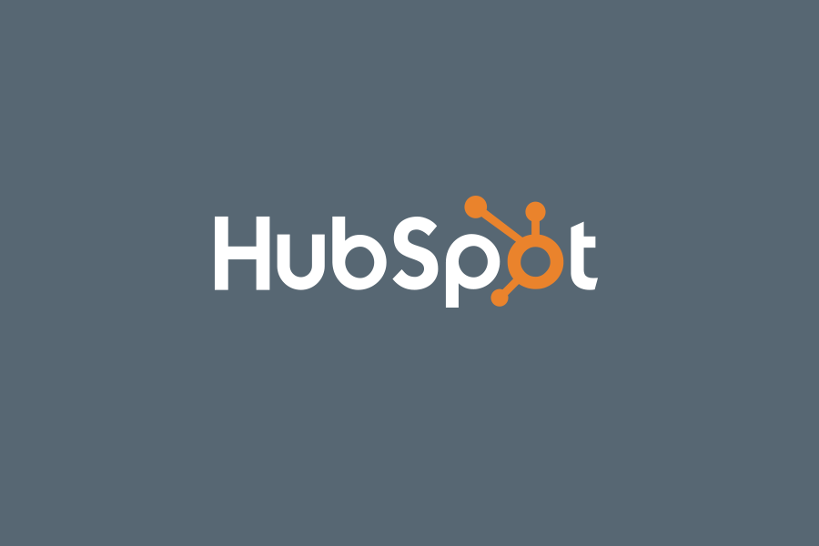 Adding countdown timers for email in HubSpot Email
