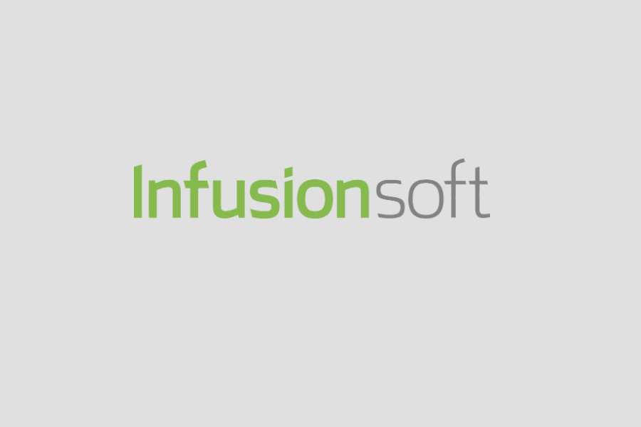 Adding countdown timers for email in Infusionsoft Email