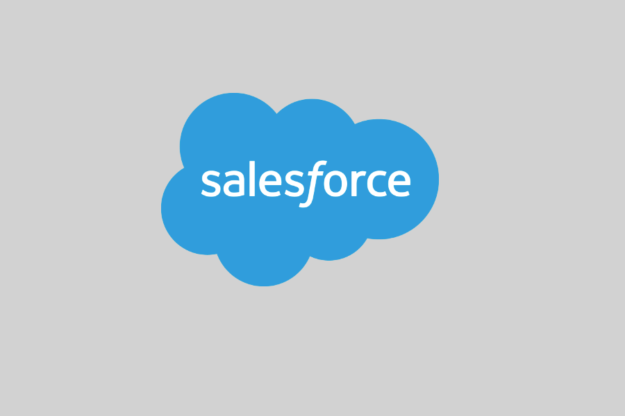 Adding countdown timers for email in Salesforce Email