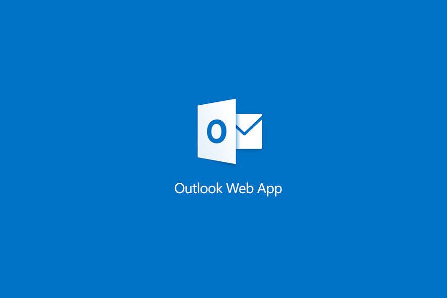 Adding countdown timers for email in Salesforce Email