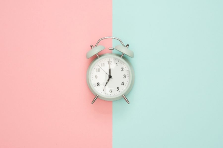 How To Create Countdown Timer For Email?