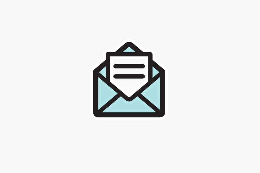 Adding countdown timers for email in Salesforce Email