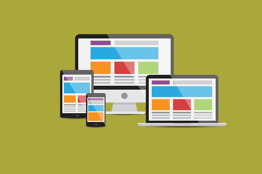 Responsive countdown timers