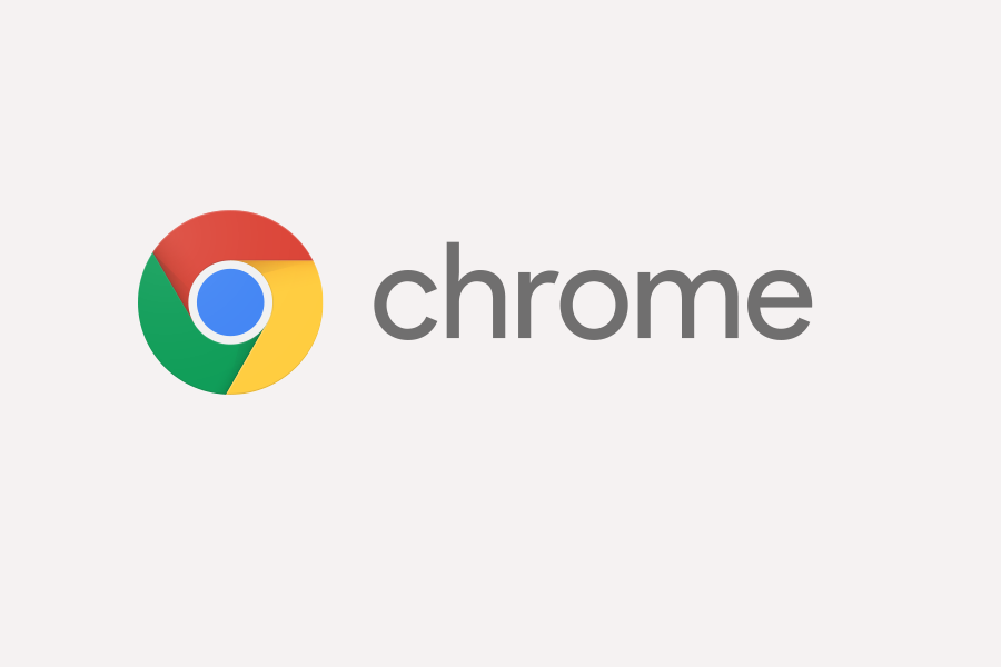 Countdown Timers Chrome Extension