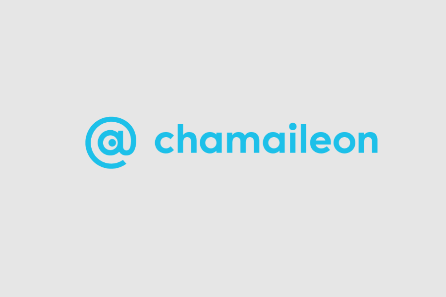 Countdown timer in Chamaileon