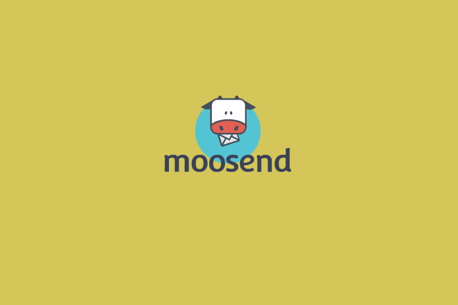 Countdown timer in Moosend