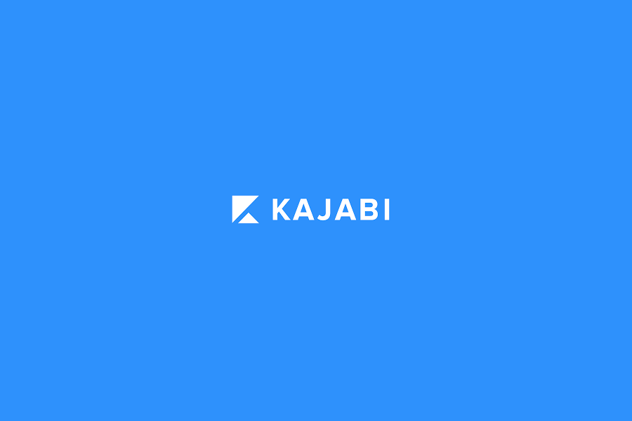 Countdown timer in Kajabi