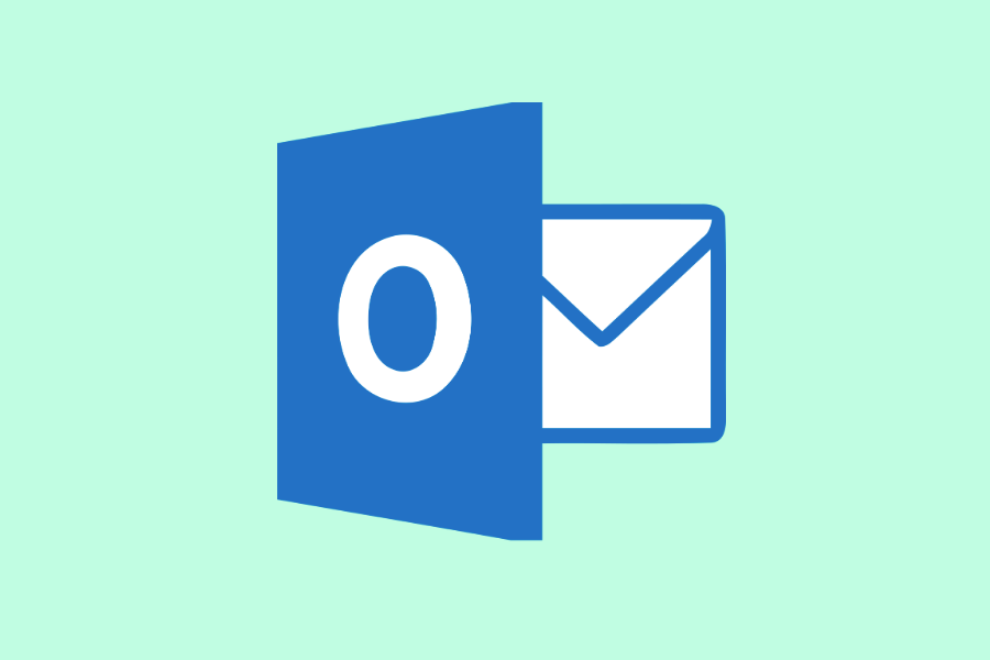 How to add countdown timers in Outlook?