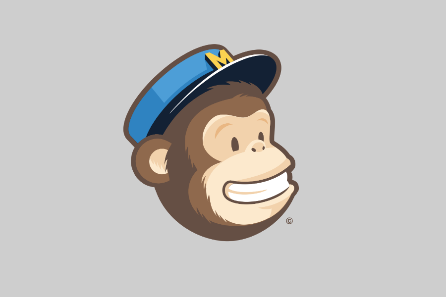 Adding countdown timers in MailChimp campaign