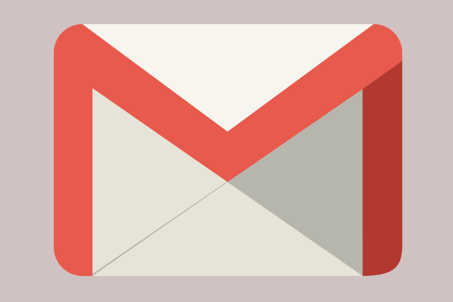 Adding countdown timers in Gmail