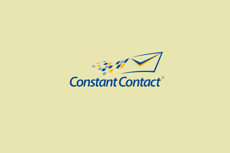 Adding countdown timers in Constant Contact campaign
