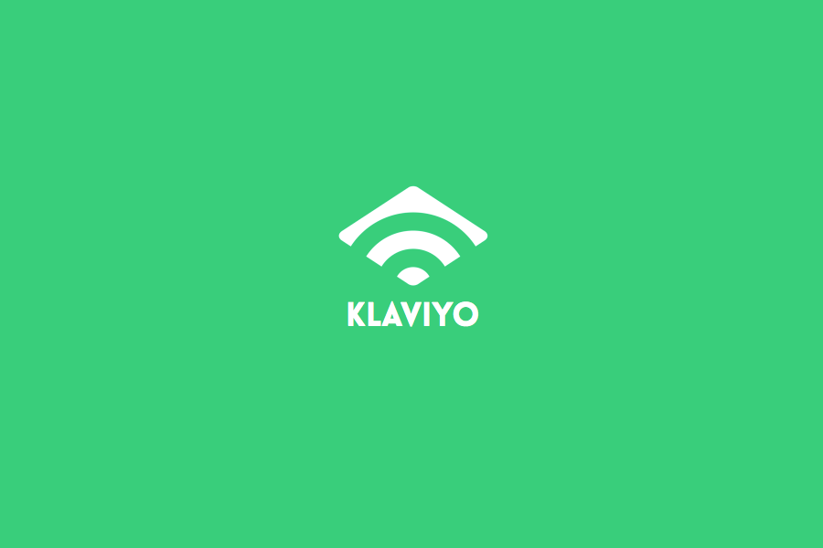 Adding countdown timers in Klaviyo campaigns