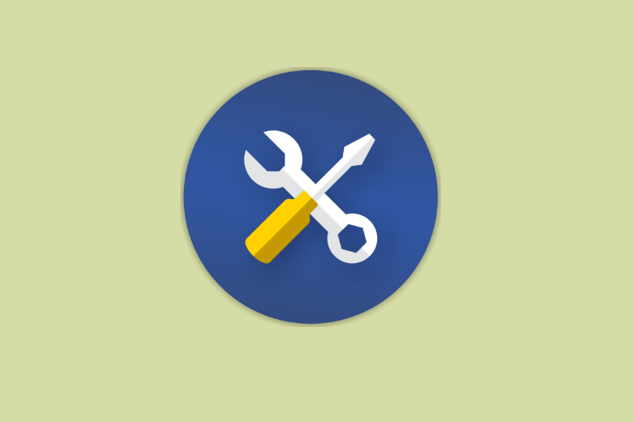 Review Set Up Controls in PromoFetures